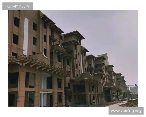 分析ng南宫国际娱乐的支付方式多样性与资金安全保障措施