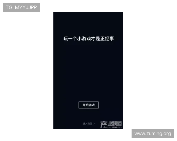 南宫28旗下游戏上线时间及预告，第一时间掌握最新上线动态与优惠活动