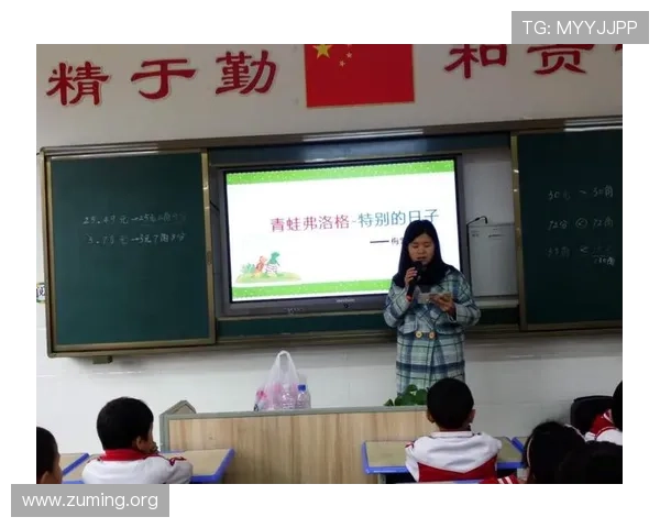 南宫28林帝导航汇聚最新游戏活动信息与奖励攻略，让你不错过每一次精彩的游戏盛宴