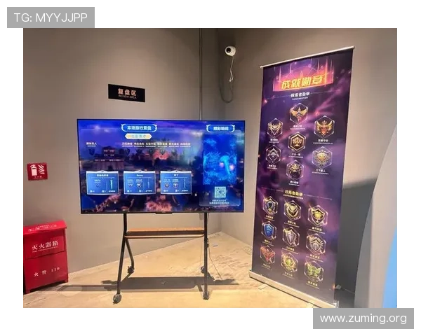 全面解析ng娱乐平台官网的特色玩法与用户评价,助你轻松开启游戏之旅 全面解析ng娱乐平台官网的特色玩法与用户评价,助你轻松开启游戏之旅