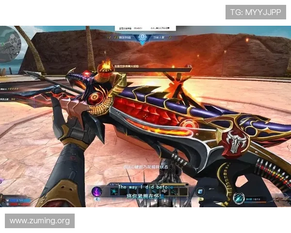 NG南宫官方首页玩家社区互动平台全面介绍助你结识更多游戏好友 NG南宫官方首页玩家社区互动平台全面介绍助你结识更多游戏好友