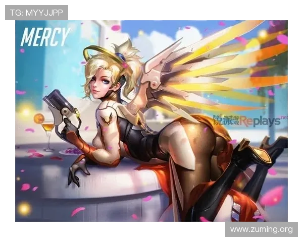 ng666南宫娱为玩家带来哪些优质游戏资源和独家福利详细介绍 ng666南宫娱为玩家带来哪些优质游戏资源和独家福利详细介绍