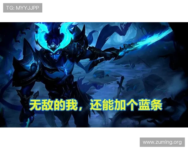 ng娱乐如何助力中小型游戏开发者实现市场突破