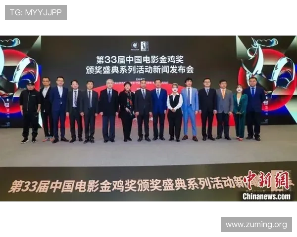 南宫28壹号娱乐:专业提供游戏攻略、娱乐新闻和行业动态,助力玩家成长 南宫28壹号娱乐:专业提供游戏攻略、娱乐新闻和行业动态,助力玩家成长