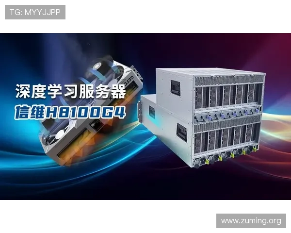 南宫28相信品牌的力量:品牌建设对游戏公司长远发展的战略意义分析 南宫28相信品牌的力量:品牌建设对游戏公司长远发展的战略意义分析