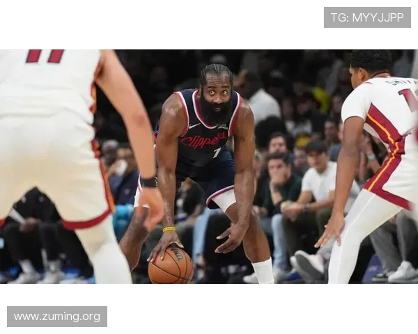 南宫28官方网站提供的最新优惠活动与玩家福利详细介绍 南宫28官方网站提供的最新优惠活动与玩家福利详细介绍