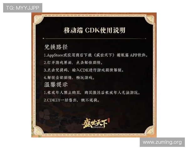 南宫ng娱乐app最新官网版游戏排行榜推荐,带你发现最受欢迎的热门游戏与新鲜玩法 南宫ng娱乐app最新官网版游戏排行榜推荐,带你发现最受欢迎的热门游戏与新鲜玩法