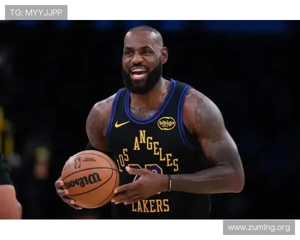 南宫NG国际登录平台最新安全保障措施全面解析,确保玩家账号信息安全无忧 南宫NG国际登录平台最新安全保障措施全面解析,确保玩家账号信息安全无忧