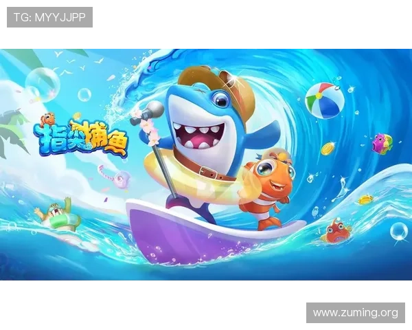 南宫NG备用平台最新功能介绍及使用技巧提升游戏效率 南宫NG备用平台最新功能介绍及使用技巧提升游戏效率