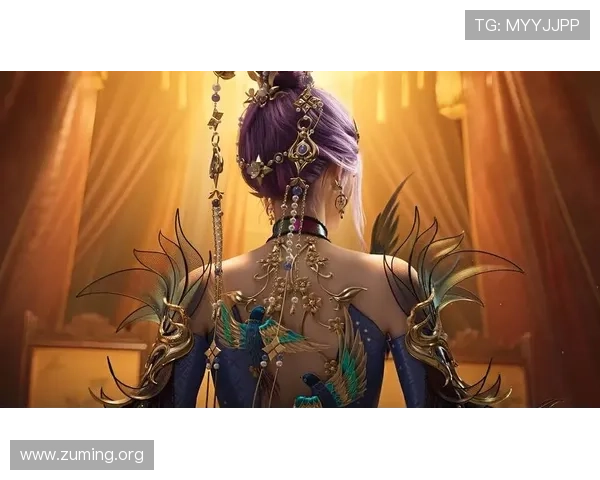 南宫c7娱乐平台最新上线游戏推荐与玩家评价,打造最受欢迎的娱乐体验 南宫c7娱乐平台最新上线游戏推荐与玩家评价,打造最受欢迎的娱乐体验