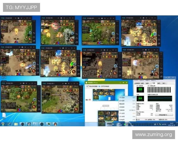 南宫ng28模拟器的优势与不足分析,帮助玩家选择最适合的游戏模拟器工具 南宫ng28模拟器的优势与不足分析,帮助玩家选择最适合的游戏模拟器工具