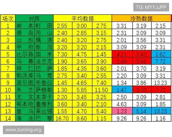 南宫NG官网app功能全面介绍与常见问题解决方案，提升玩家游戏体验与操作效率