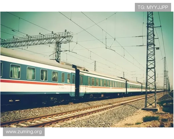 南宫pg官网入口官方入口地址及登录流程全攻略帮助新手快速上手