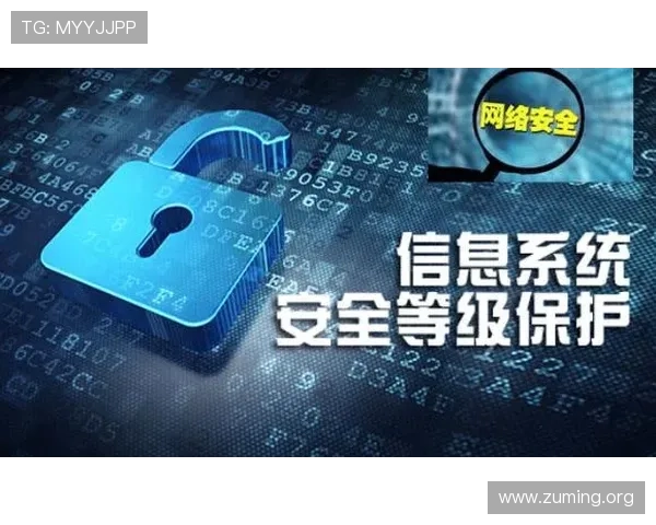 南宫NG网投如何保障玩家资金安全与个人信息保护措施详解