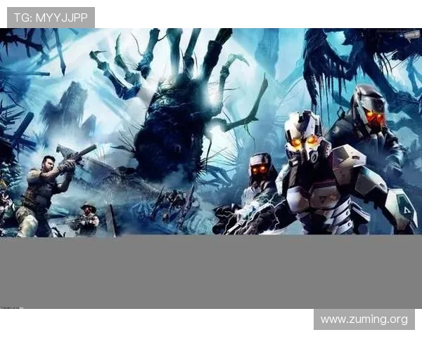 南宫NG官网手机版全面介绍游戏特色与玩法攻略，助你快速提升游戏水平享受极致战斗体验