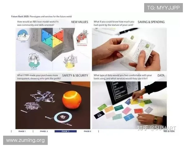 南宫PG官网正版游戏充值流程与安全支付方式详细指南