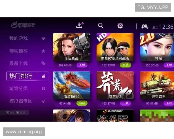 南宫pg模拟器设置教程,详细步骤指导让你轻松配置实现最佳游戏效果 南宫pg模拟器设置教程,详细步骤指导让你轻松配置实现最佳游戏效果