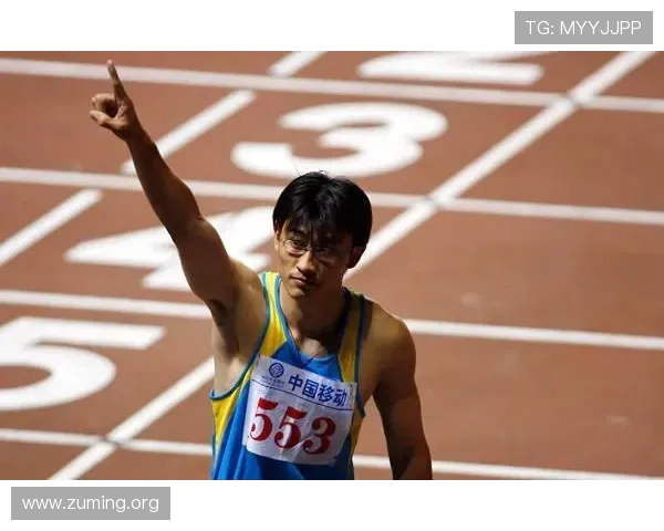 南宫体育222751:打造专业体育资讯平台,满足用户多样化的体育娱乐需求 南宫体育222751:打造专业体育资讯平台,满足用户多样化的体育娱乐需求