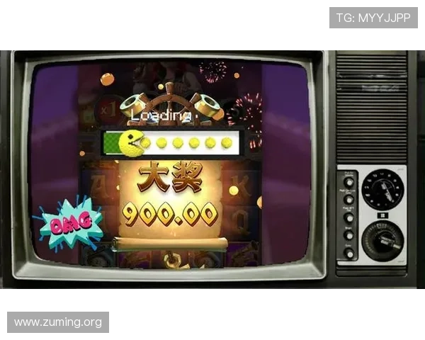 南宫pg电子最新玩法介绍与技巧分享助你轻松赢取大奖