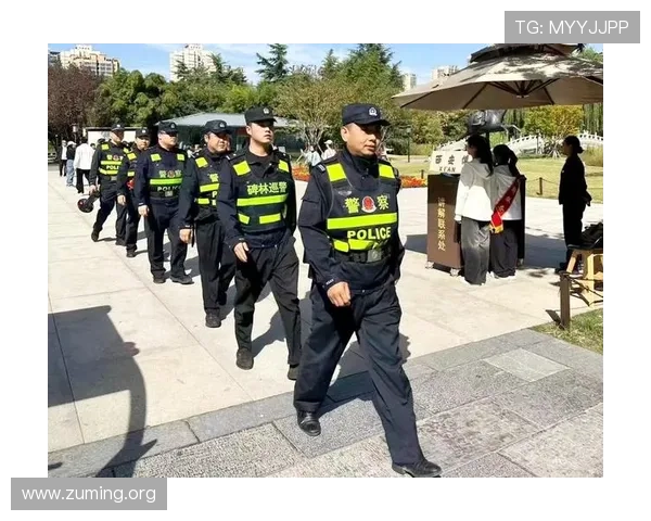 南宫体育公园的安全措施与管理规范,保障游客的安全与舒适体验 南宫体育公园的安全措施与管理规范,保障游客的安全与舒适体验