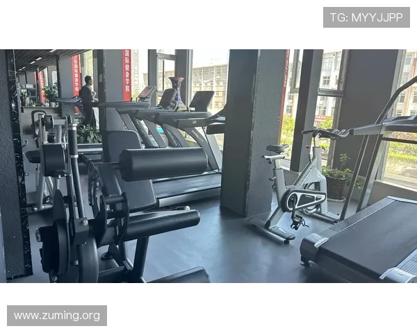 南宫体育健身活动中心如何选择合适的健身课程与器材使用技巧 南宫体育健身活动中心如何选择合适的健身课程与器材使用技巧