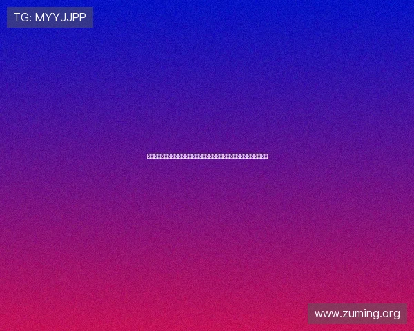 南宫体育官网首页提供最新游戏资讯和全面赛事报道,助你掌握第一手游戏动态 南宫体育官网首页提供最新游戏资讯和全面赛事报道,助你掌握第一手游戏动态