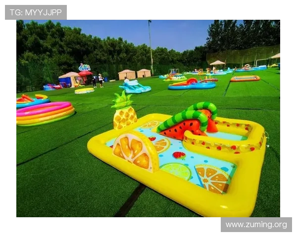 南宫体育馆的特色项目与特色课程推荐，满足不同年龄段的运动需求