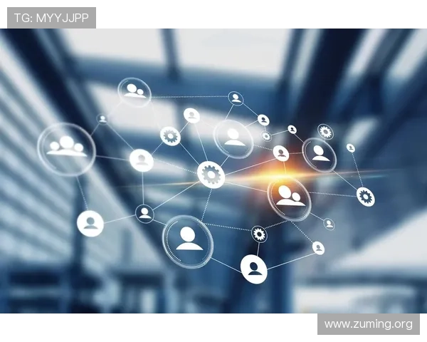 南宫体育网址如何利用数据分析提升用户粘性与活跃度