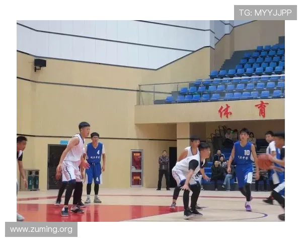 南宫体育官网入口安全可靠,详细介绍注册流程与账号保护措施,保障玩家权益 南宫体育官网入口安全可靠,详细介绍注册流程与账号保护措施,保障玩家权益