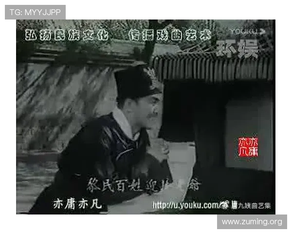 南宫壹号app下载安装后如何快速登录和激活账号，完整流程详解帮助用户顺利开始游戏