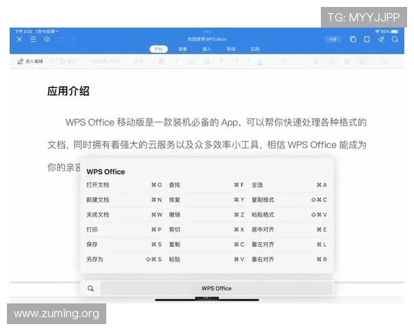 南宫壹号app官方入口全面解析，提供最稳定的游戏体验和最新版本下载