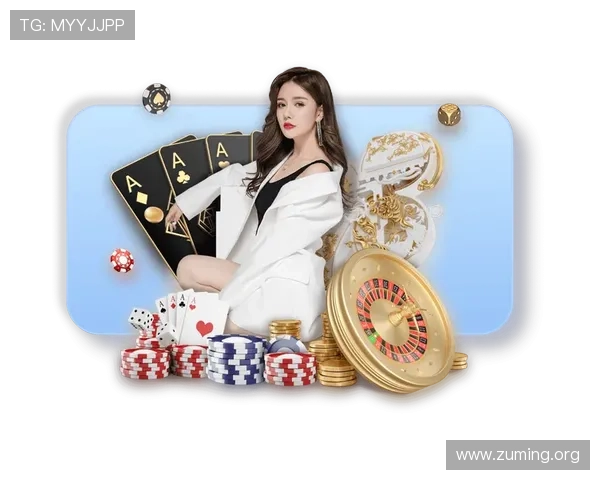 南宫壹号娱乐如何打造安全可靠的线上娱乐环境保障用户权益