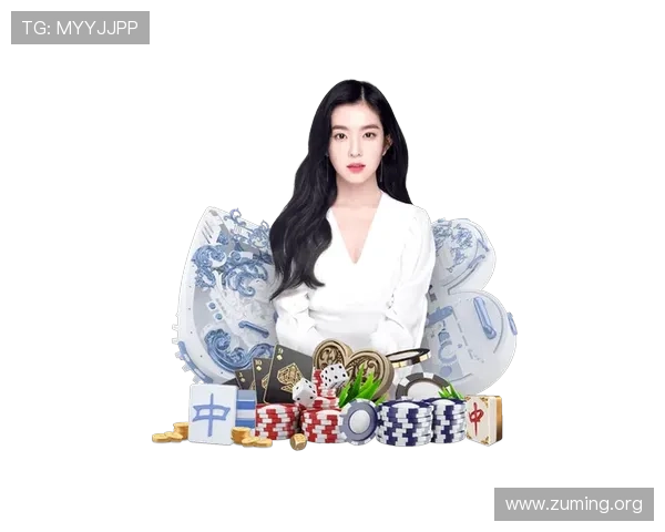 南宫壹号app最新版本下载及安装指南,全面提升您的游戏体验 南宫壹号app最新版本下载及安装指南,全面提升您的游戏体验