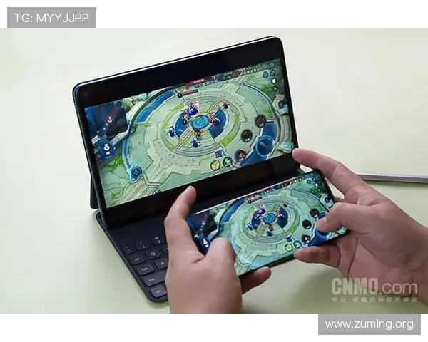 南宫国际娱乐：如何利用优惠活动最大化游戏收益与娱乐体验