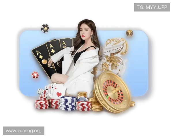 南宫壹号官方网站入口注册步骤全攻略新手玩家必看