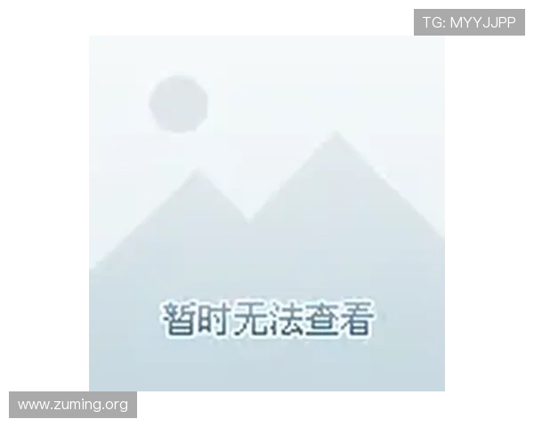 南宫壹号电子娱乐场所客户服务与常见问题解决方案分析