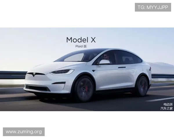 南宫壹号游戏未来发展方向与新内容预告全面分析