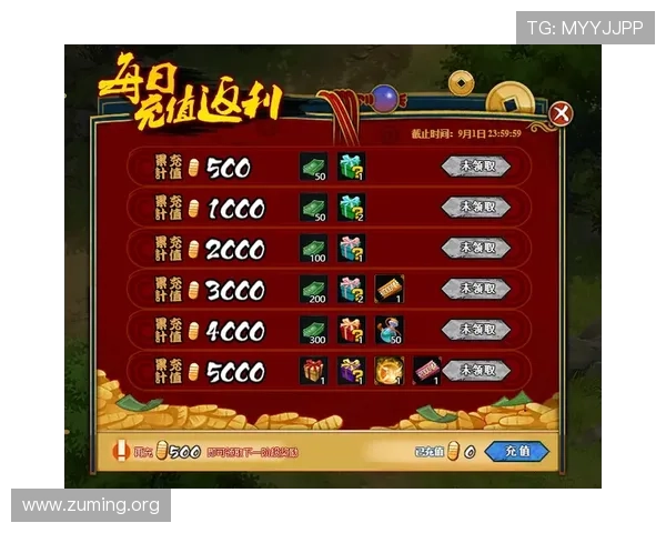 南宫娱乐官方最新优惠活动与充值返利政策详细解读 南宫娱乐官方最新优惠活动与充值返利政策详细解读