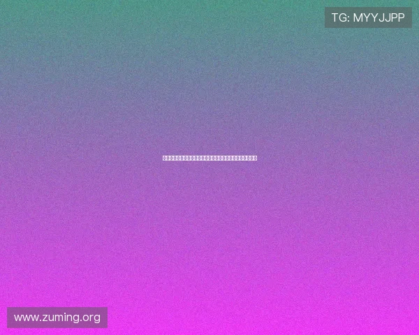 南宫娱乐用户评价:真实玩家体验分享与平台信誉度全面评测 南宫娱乐用户评价:真实玩家体验分享与平台信誉度全面评测