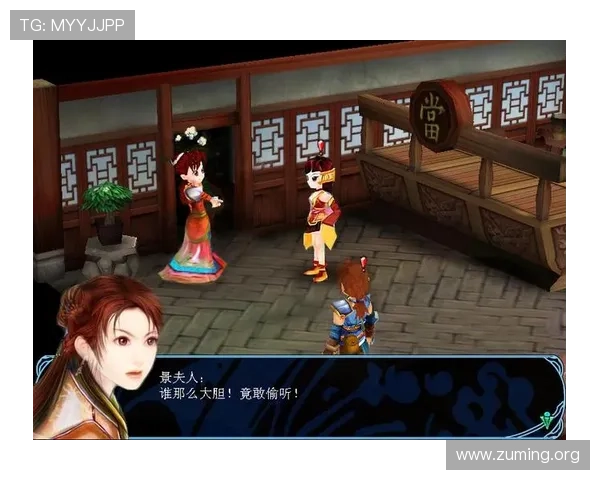 南宫手机网址官方推荐游戏大全，满足不同玩家的多样化游戏需求