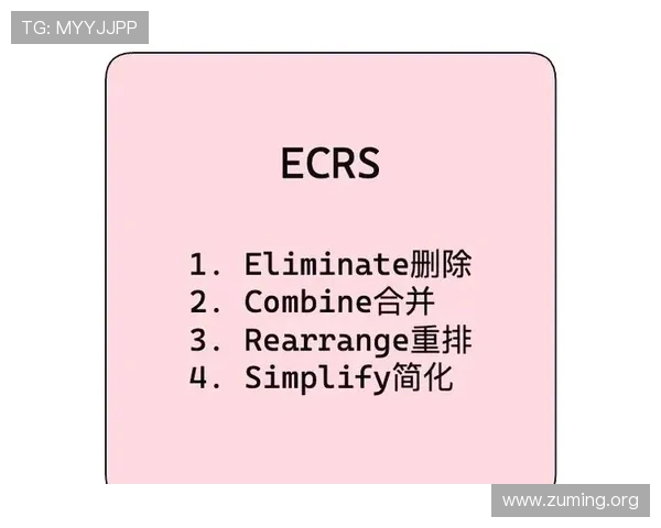 南宫注册中心常见问题解答及注册流程优化建议全攻略 南宫注册中心常见问题解答及注册流程优化建议全攻略