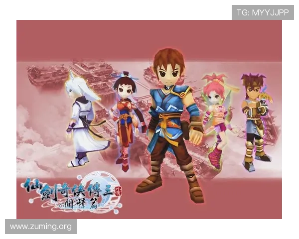 南宫游戏官网客户端下载指南,快速下载安装流程及常见问题解决方案 南宫游戏官网客户端下载指南,快速下载安装流程及常见问题解决方案