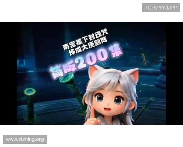 南宫角色的成长路线与升级技巧，快速提升南宫角色的战斗能力