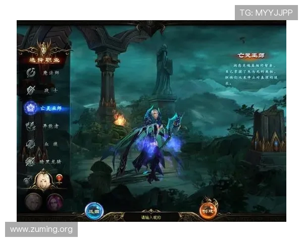 南宫电子游戏平台的用户评价与口碑分析，帮助玩家选择最值得信赖的游戏平台