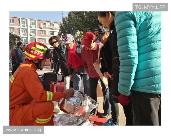壹号南宫：南宫地区优质生活配套设施与居住环境全面介绍