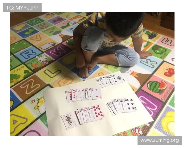 21点大小玩法详解及策略分析帮助玩家提升胜率