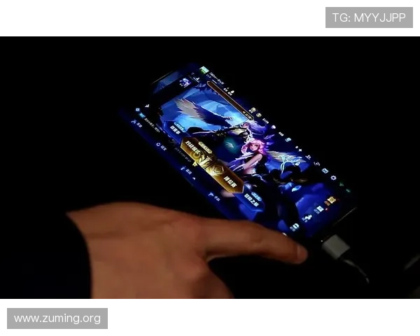 5g游戏在云端游戏中的应用优势及其对玩家游戏体验的革命性提升