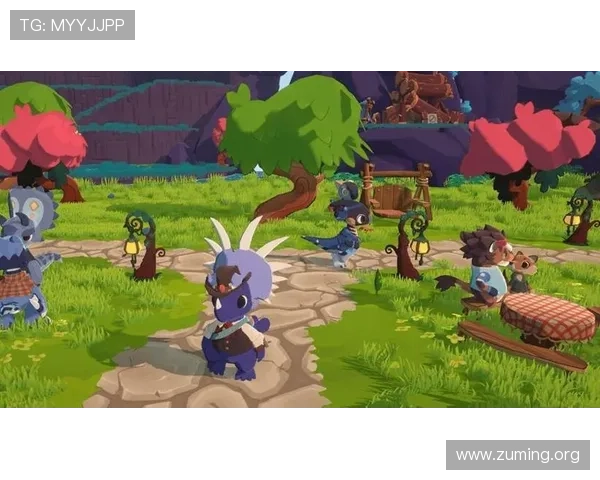 bb电游网丰富多样的游戏类型满足不同玩家的个性化娱乐偏好 bb电游网丰富多样的游戏类型满足不同玩家的个性化娱乐偏好