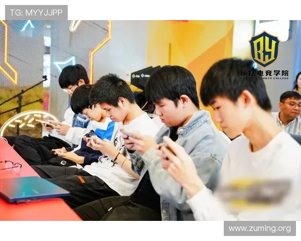 C7娱乐电子游戏带你体验最丰富多彩的线上娱乐盛宴,尽享极致游戏乐趣与高额奖励 C7娱乐电子游戏带你体验最丰富多彩的线上娱乐盛宴,尽享极致游戏乐趣与高额奖励