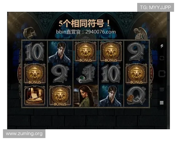 cq9电子游戏难赢背后的技术与玩法变化详解帮助玩家掌握核心技巧 cq9电子游戏难赢背后的技术与玩法变化详解帮助玩家掌握核心技巧